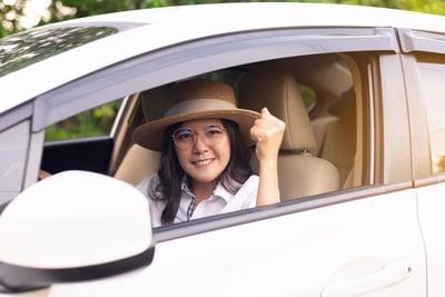 How to Refinance a Car Loan